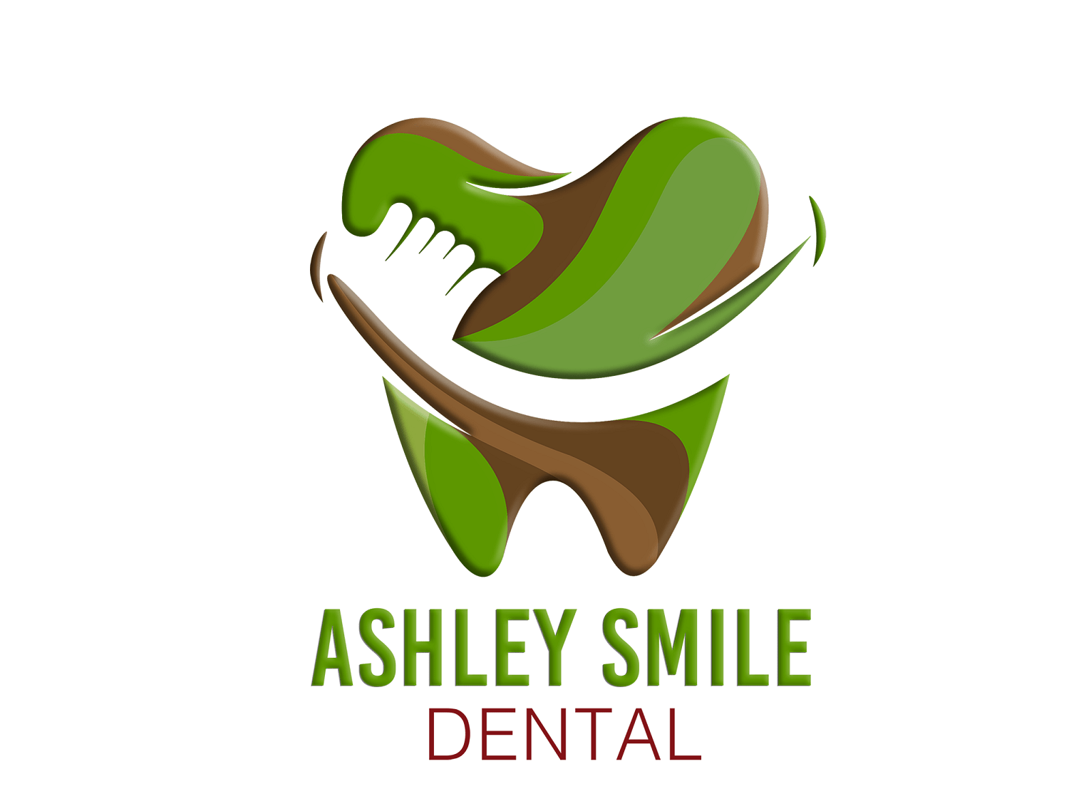 Visit Ashley Smile Dental: Winifred Dike, DDS